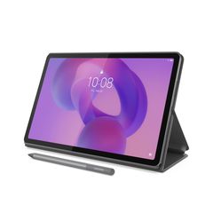Lenovo ZAFR0021GR Idea Tab TB336FU 11" 2.5K Dimensity 6300/8GB/256GB