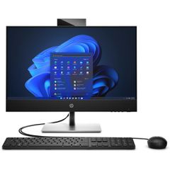 HP A54WHET ProOne 440 G9 23.8” FHD IPS Intel Core i5-14500T 16GB DDR5 16GB DDR5 OS