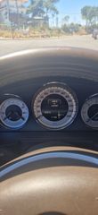Mercedes-Benz GLK 220 2014 CDI BLUEEFFICIENCY 4MATIC 7G-TRONIC