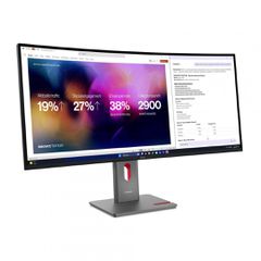 Lenovo 64B4XAT1EU ThinkVision P40WD-40 39.7" WUHD 5K2K IPS 120Hz