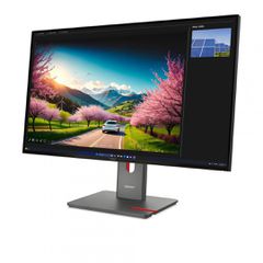 Lenovo P32UD-40 ThinkVision 31.5" 4K UHD IPS 120Hz