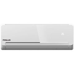 Finlux 12IG65NIS Κλιματιστικό Inverter 12000 BTU A++/A+