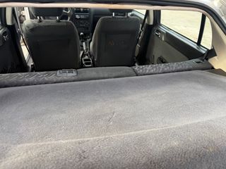 Opel Astra 2002-thumb-1