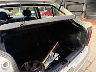 Opel Astra 2002-thumb-2
