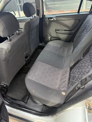 Opel Astra 2002-thumb-3