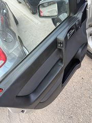Opel Astra 2002-thumb-5