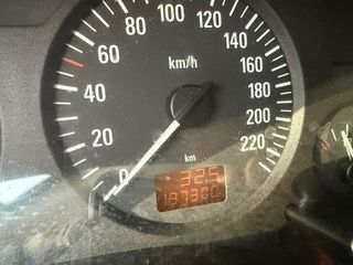 Opel Astra 2002-thumb-7