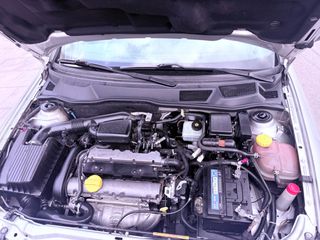 Opel Astra 2002-thumb-9