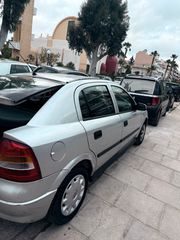 Opel Astra 2002-thumb-10
