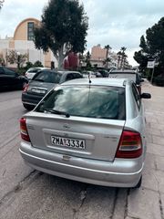 Opel Astra 2002-thumb-11