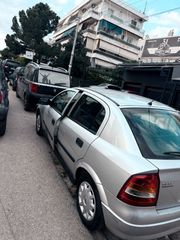 Opel Astra 2002-thumb-12