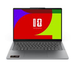 Lenovo 83S30019RM IdeaPad Slim 5 14" Ryzen 7 260 16GB 512GB OS