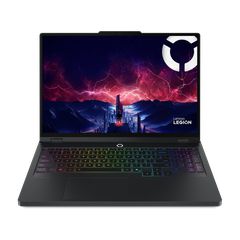 Lenovo 83LT006PRM Legion Pro 5 16" WQXGA 240Hz AMD Ryzen 9 8940HX RTX 5060 16GB RAM 1TB SSD OS