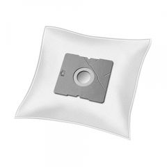 Ariete 78804 Σακούλες σκούπας K-Bags ΓΙΑ 2776 + 2777