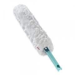 LEIFHEIT 41250 Superduster XL Φτερό Ξεσκονίσματος Μικροϊνών με Λαβή Click System