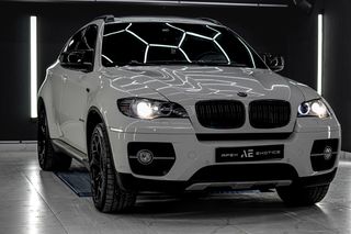 Bmw X6 2010 Hamann-thumb-2