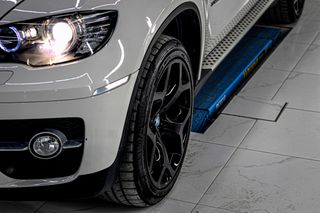 Bmw X6 2010 Hamann-thumb-3