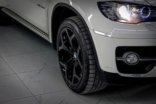 Bmw X6 2010 Hamann-thumb-4