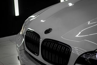 Bmw X6 2010 Hamann-thumb-5