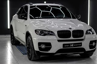 Bmw X6 2010 Hamann-thumb-6