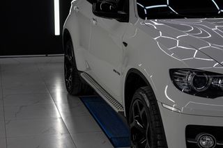 Bmw X6 2010 Hamann-thumb-7