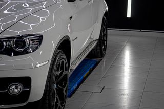 Bmw X6 2010 Hamann-thumb-8