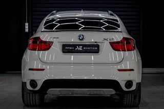 Bmw X6 2010 Hamann-thumb-9