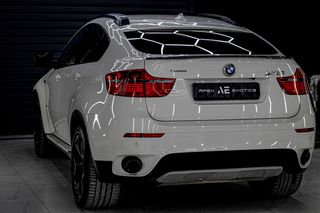 Bmw X6 2010 Hamann-thumb-10