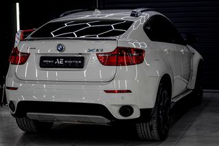 Bmw X6 2010 Hamann-thumb-11