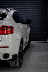 Bmw X6 2010 Hamann-thumb-12