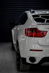Bmw X6 2010 Hamann-thumb-13