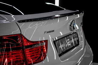 Bmw X6 2010 Hamann-thumb-14
