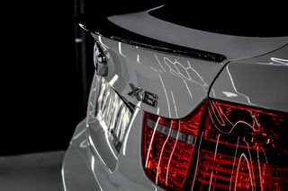 Bmw X6 2010 Hamann-thumb-15