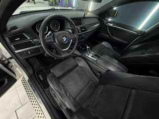 Bmw X6 2010 Hamann-thumb-16