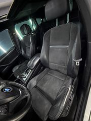Bmw X6 2010 Hamann-thumb-17