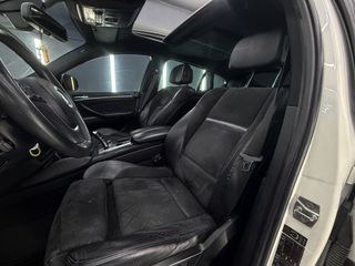 Bmw X6 2010 Hamann-thumb-18
