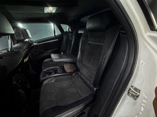 Bmw X6 2010 Hamann-thumb-19