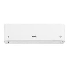 Whirlpool SPICR309A3WF Κλιματιστικό Inverter 9000 BTU A+++/A++