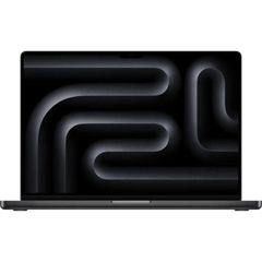 Apple 16.2" Retina Nano-Texture M5 Pro 64GB 2TB