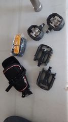 All - Mountain Cube 2020 C:62-thumb-1