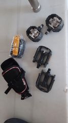 All - Mountain Cube 2020 C:62-thumb-2