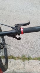 All - Mountain Cube 2020 C:62-thumb-3