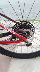 All - Mountain Cube 2020 C:62-thumb-4