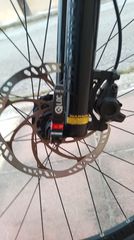 All - Mountain Cube 2020 C:62-thumb-5