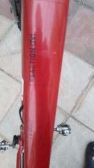 All - Mountain Cube 2020 C:62-thumb-7
