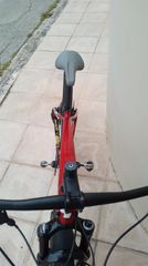 All - Mountain Cube 2020 C:62-thumb-9
