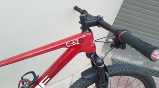 All - Mountain Cube 2020 C:62-thumb-10