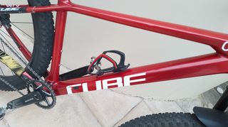All - Mountain Cube 2020 C:62-thumb-11