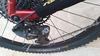 All - Mountain Cube 2020 C:62-thumb-13