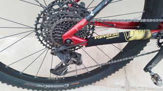 All - Mountain Cube 2020 C:62-thumb-14